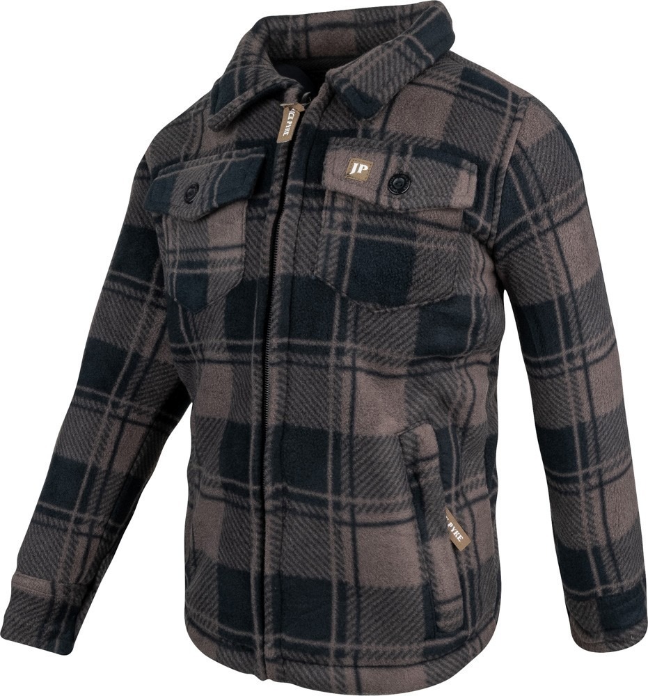 32304198141762853389