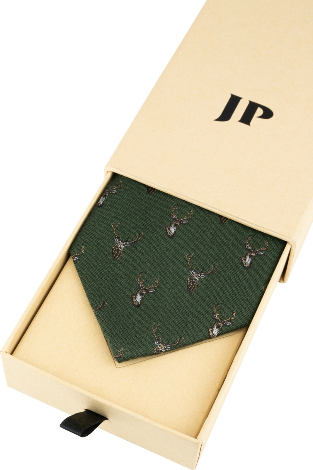 29582483841763237159