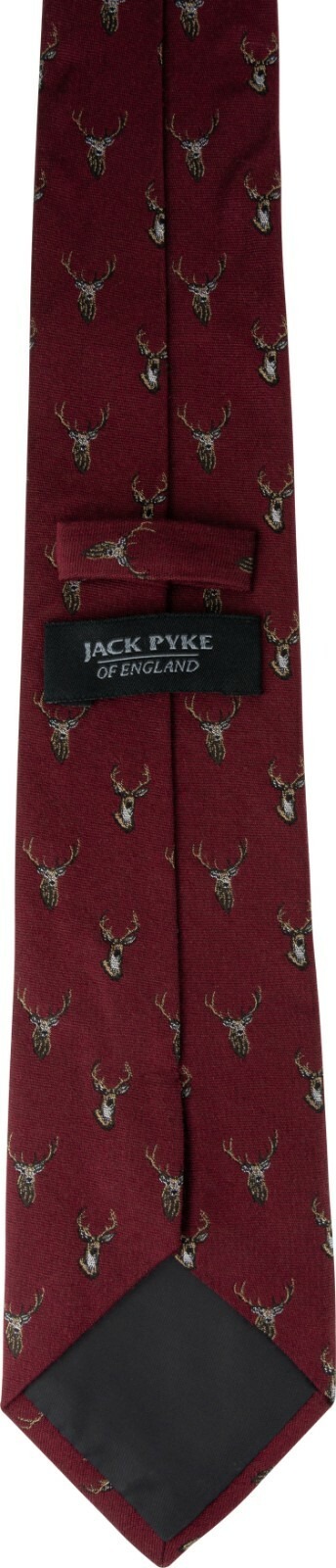 16712366711763237177