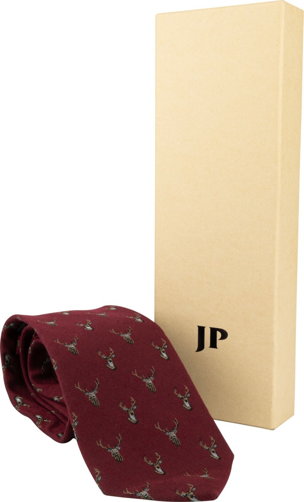 42799513511763237193