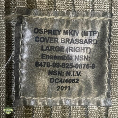 ARMY COMBAT ACU RIPSTOP SHORTS MENS S-3XL BTP CAMO CARGO PANT WORKWEAR HIKING