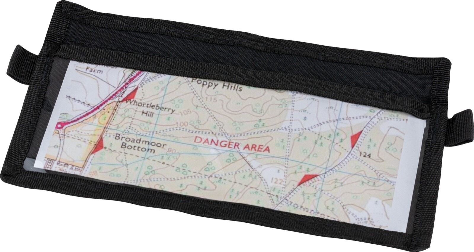 15323883161766780914