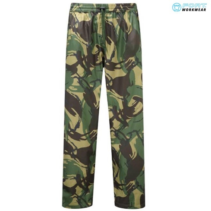 12230151811760560694 12230151811760560694