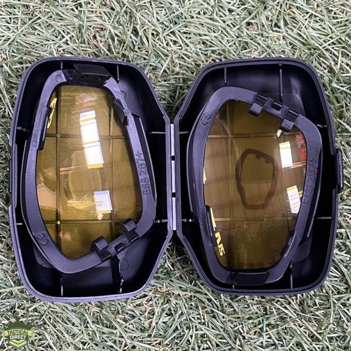 11907045741764080131