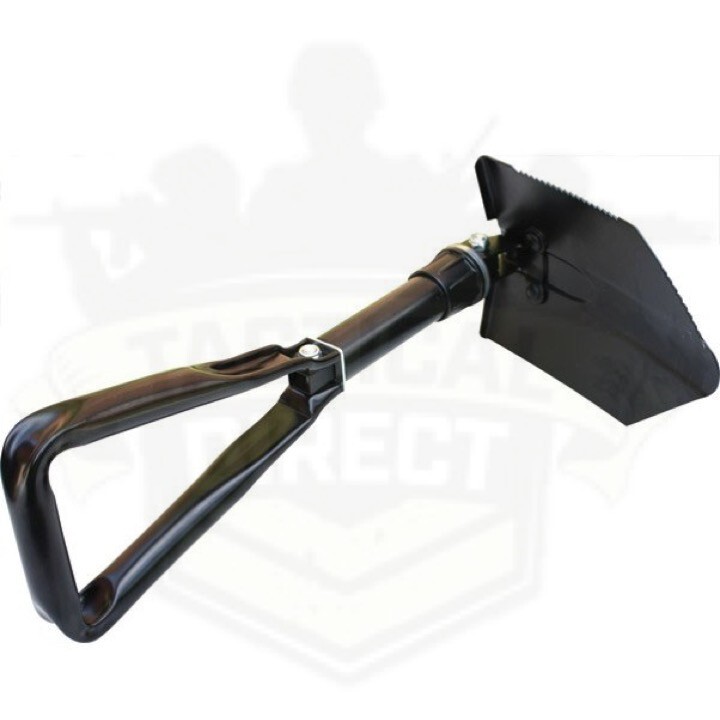 24319736941763649782