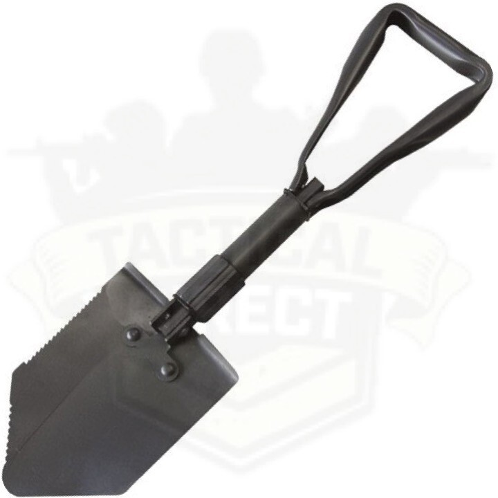 11980763371763649792