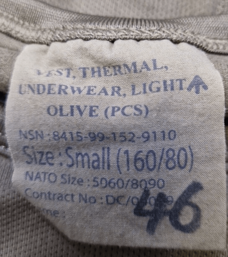 11593406571760545424