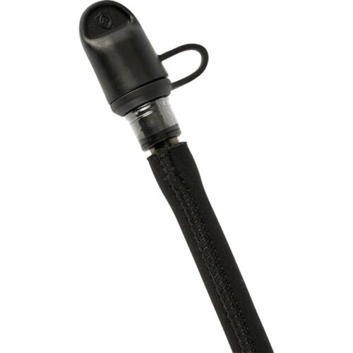 JACK PYKE SHERPA FLEECE HOODIE MENS S-3XL ARMY GREEN FLEECE HUNTING HOODY Gen 2