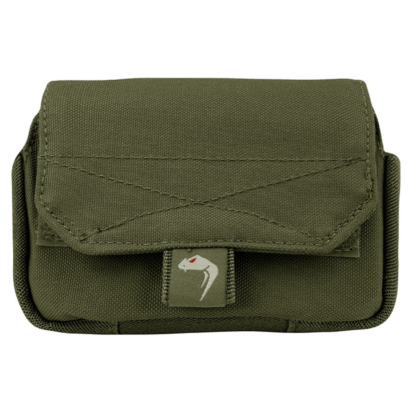 18972626761764165163