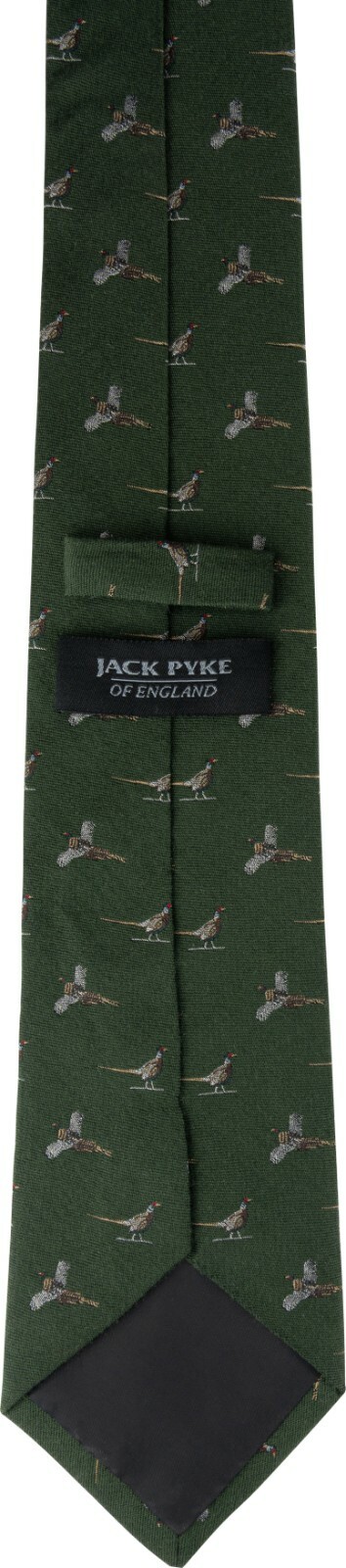 14718103501763285193