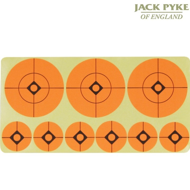 36460053401762604120