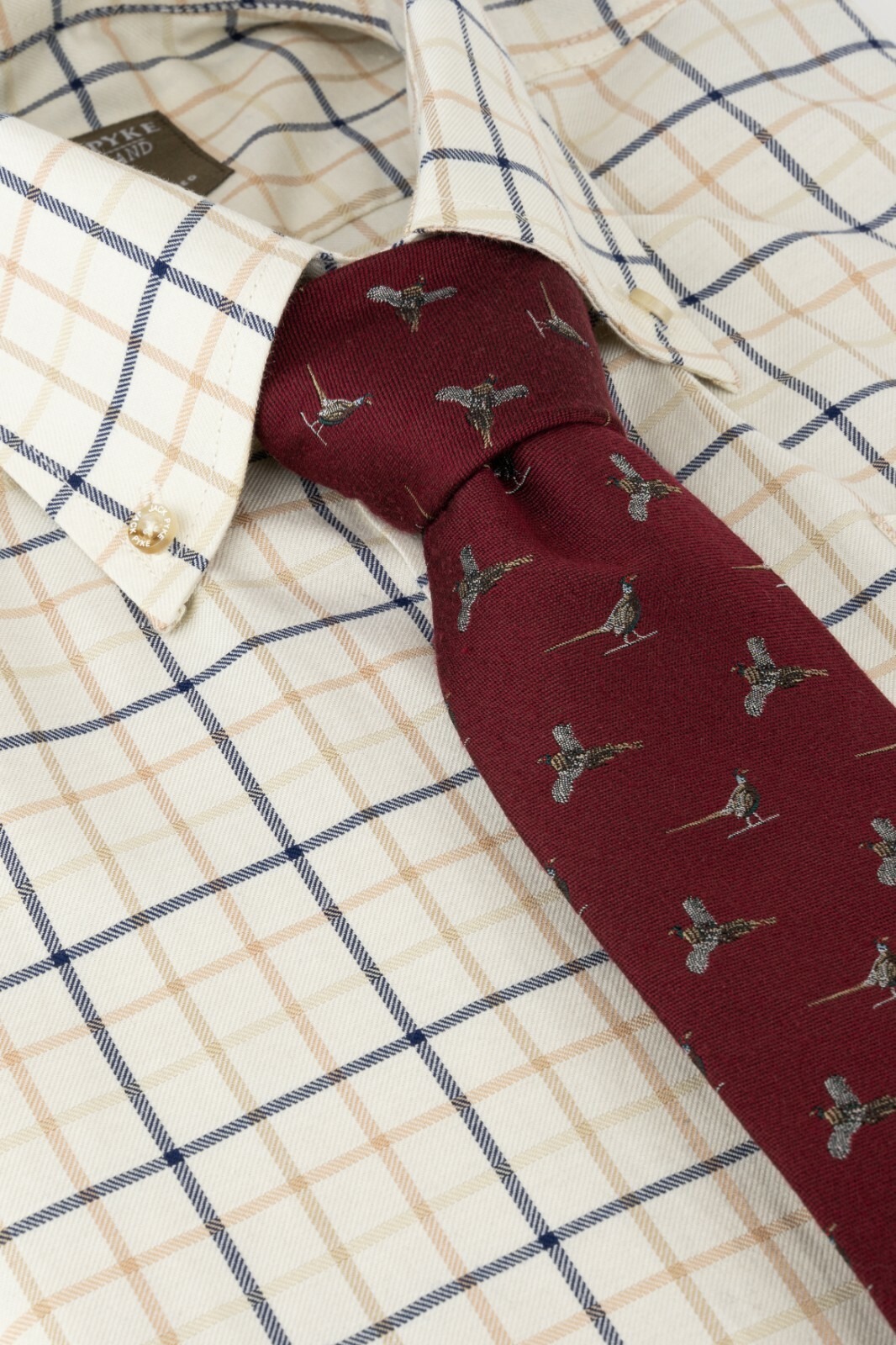 25962197361763285239