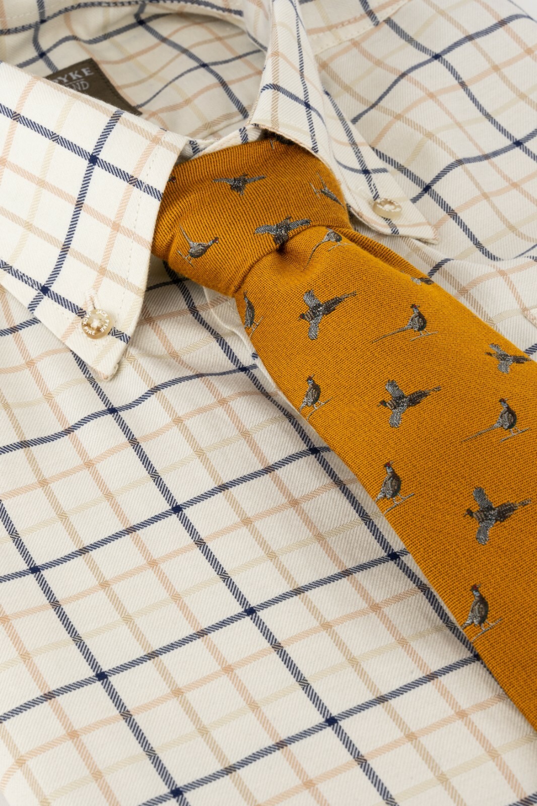 18336523111763285284