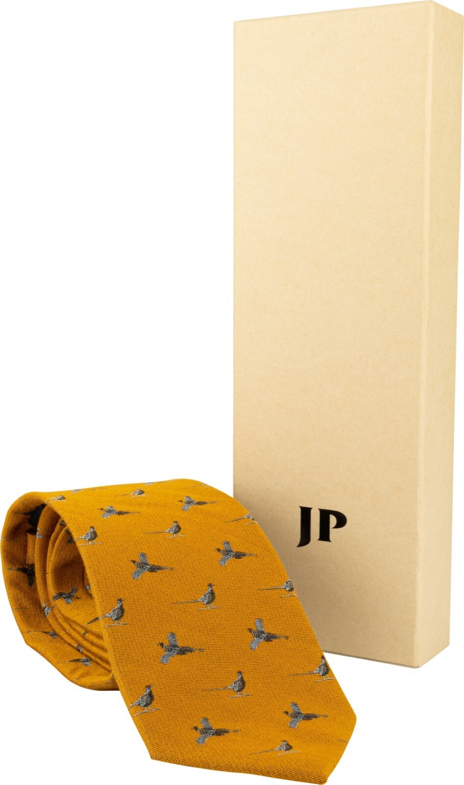 21866028011763285294