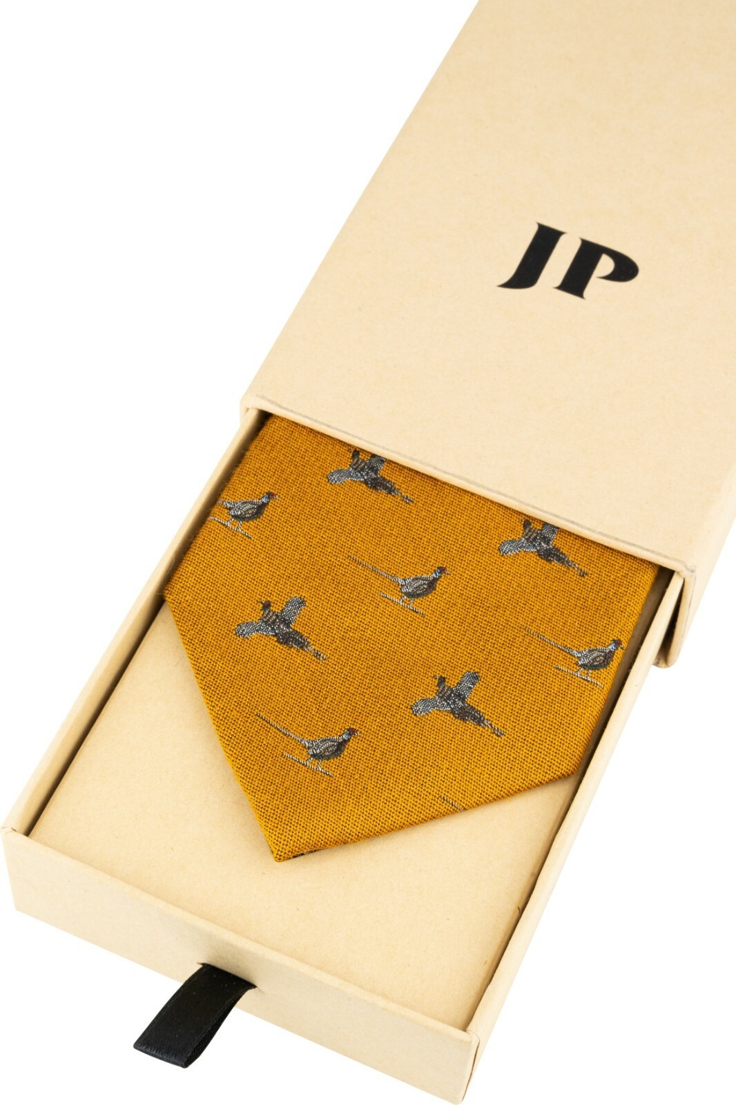 21870428281763285302