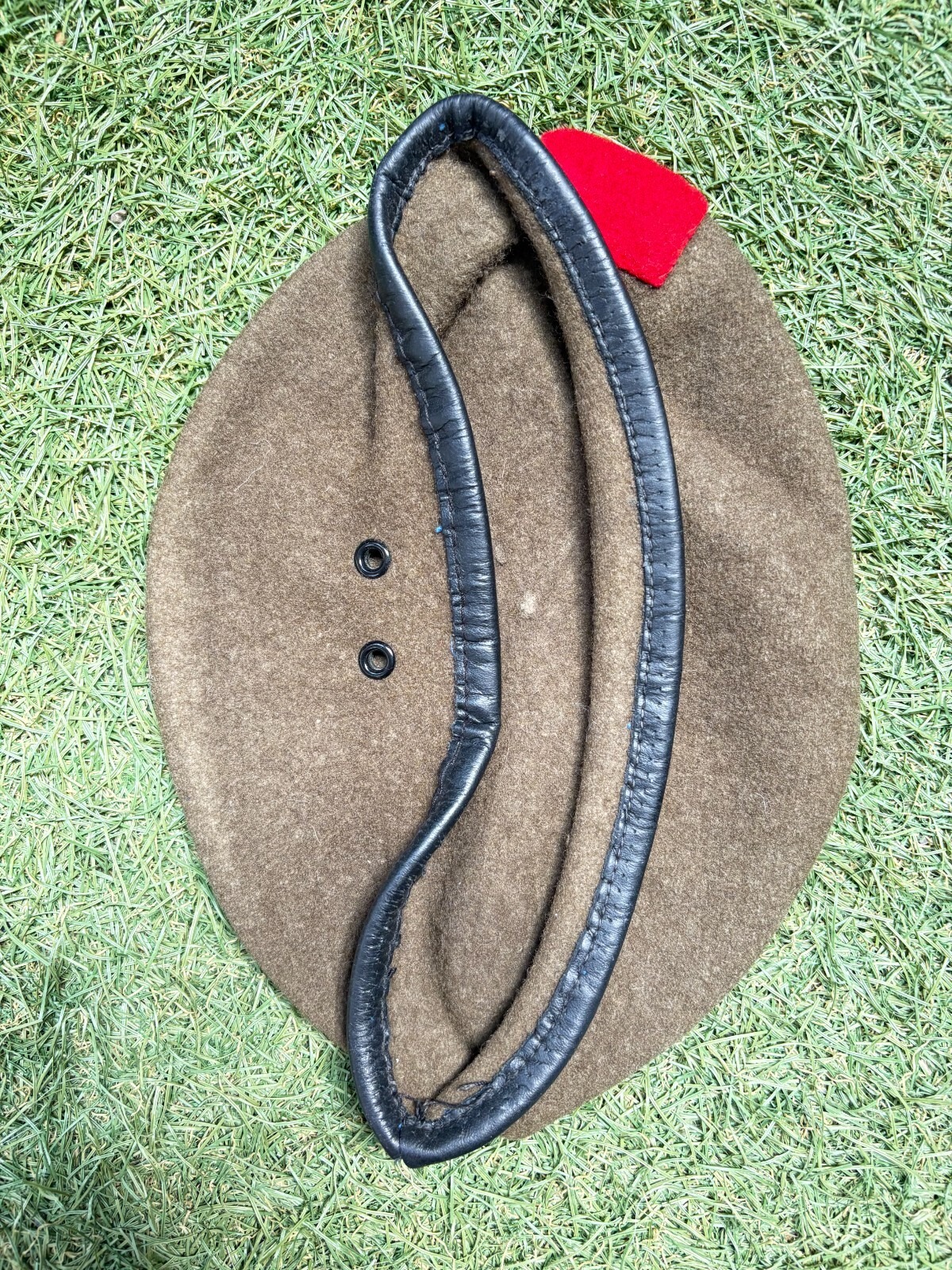 33890396931764107005