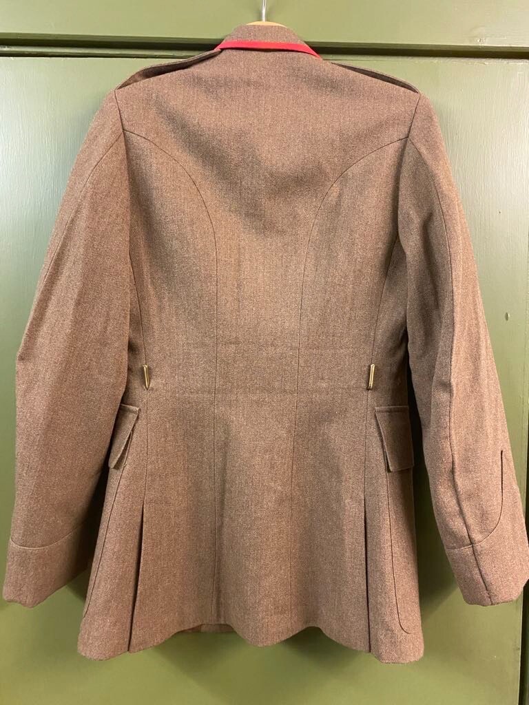 6805819171764107900 6805819171764107900