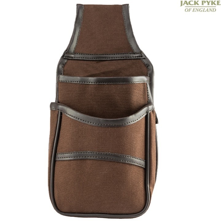 21268761761764610135