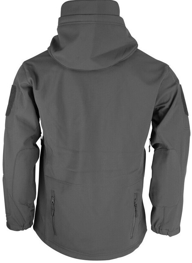 15789254231764850396