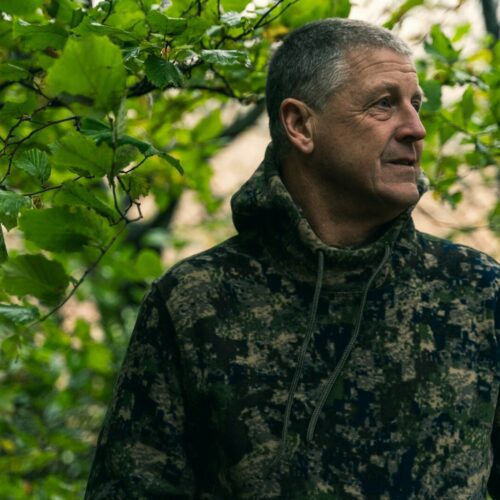 JACK PYKE KIDS WATERPROOF GALBRAITH SMOCK  5-12 YRS BOYS GIRLS HUNTING TOP