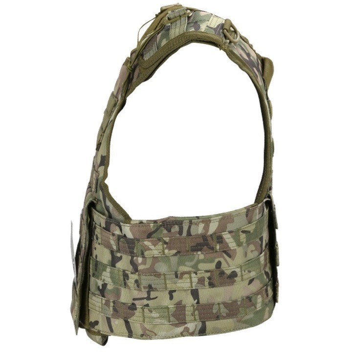 30859341651764687773