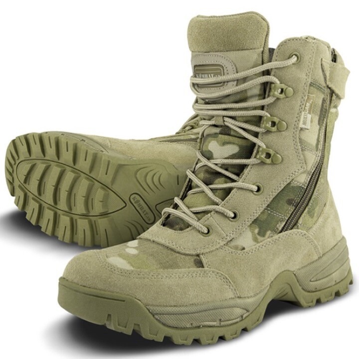 27390985951763376969