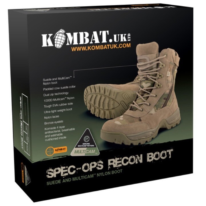 39319519361763376980