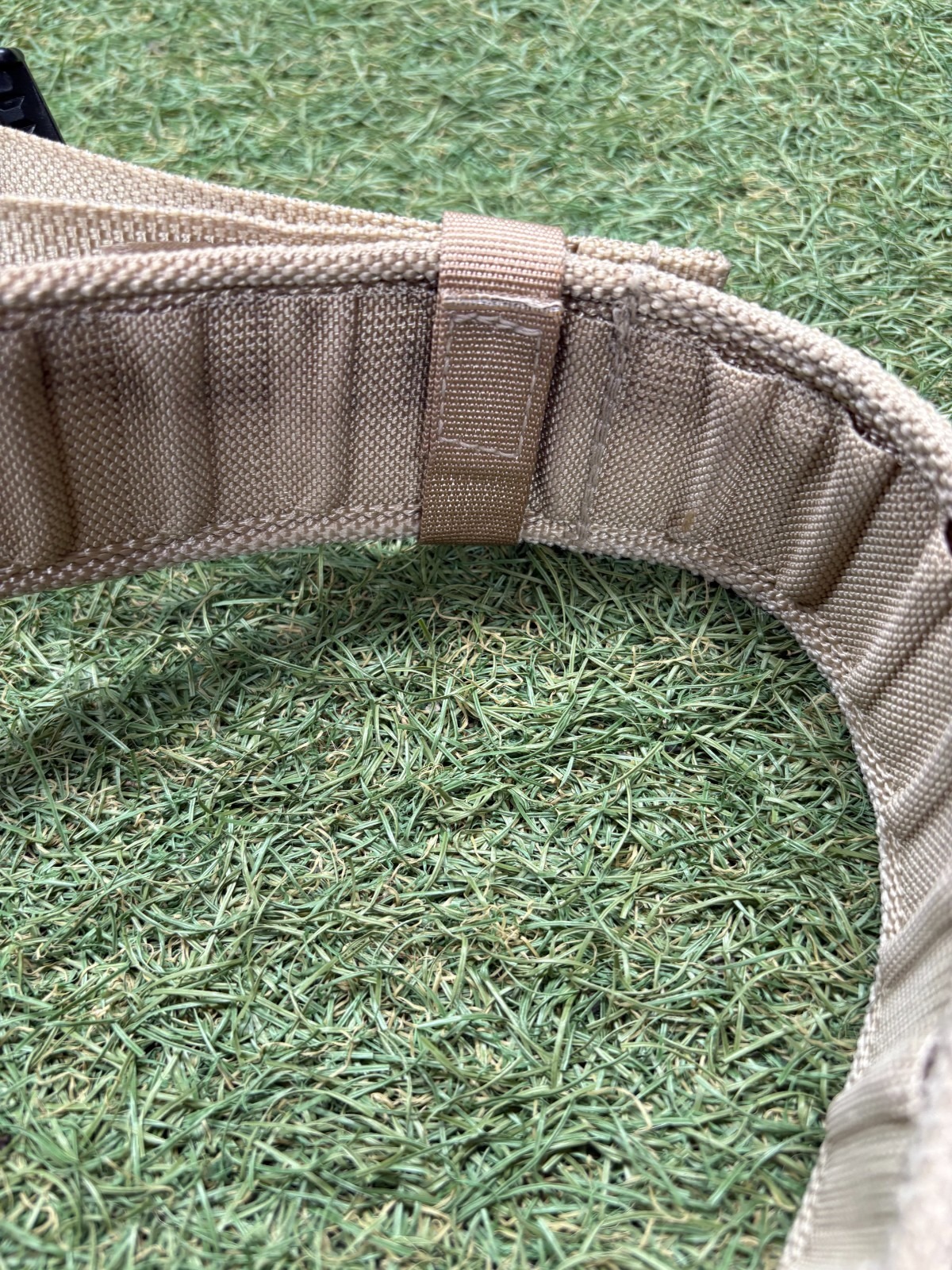 36590744641764090690