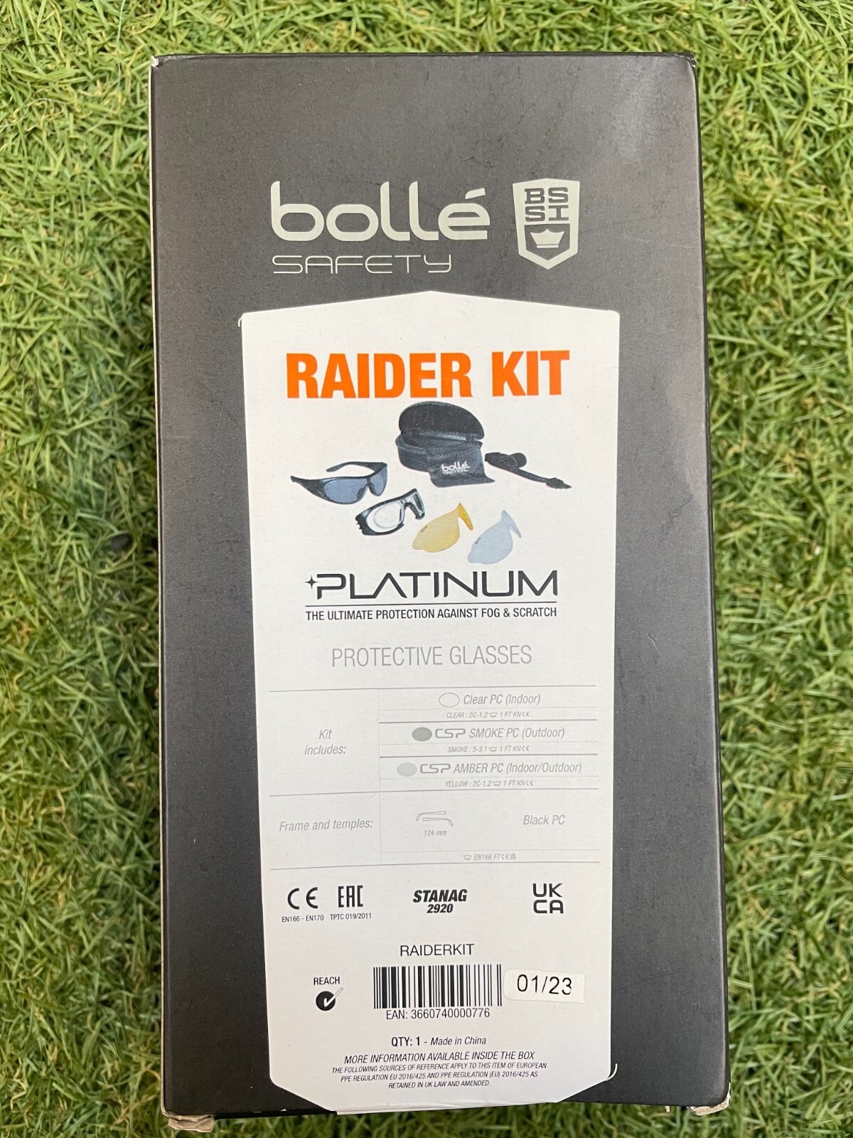 32349129121760637411