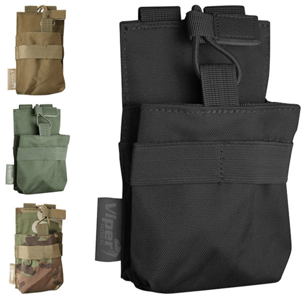 449381431763331582 449381431763331582