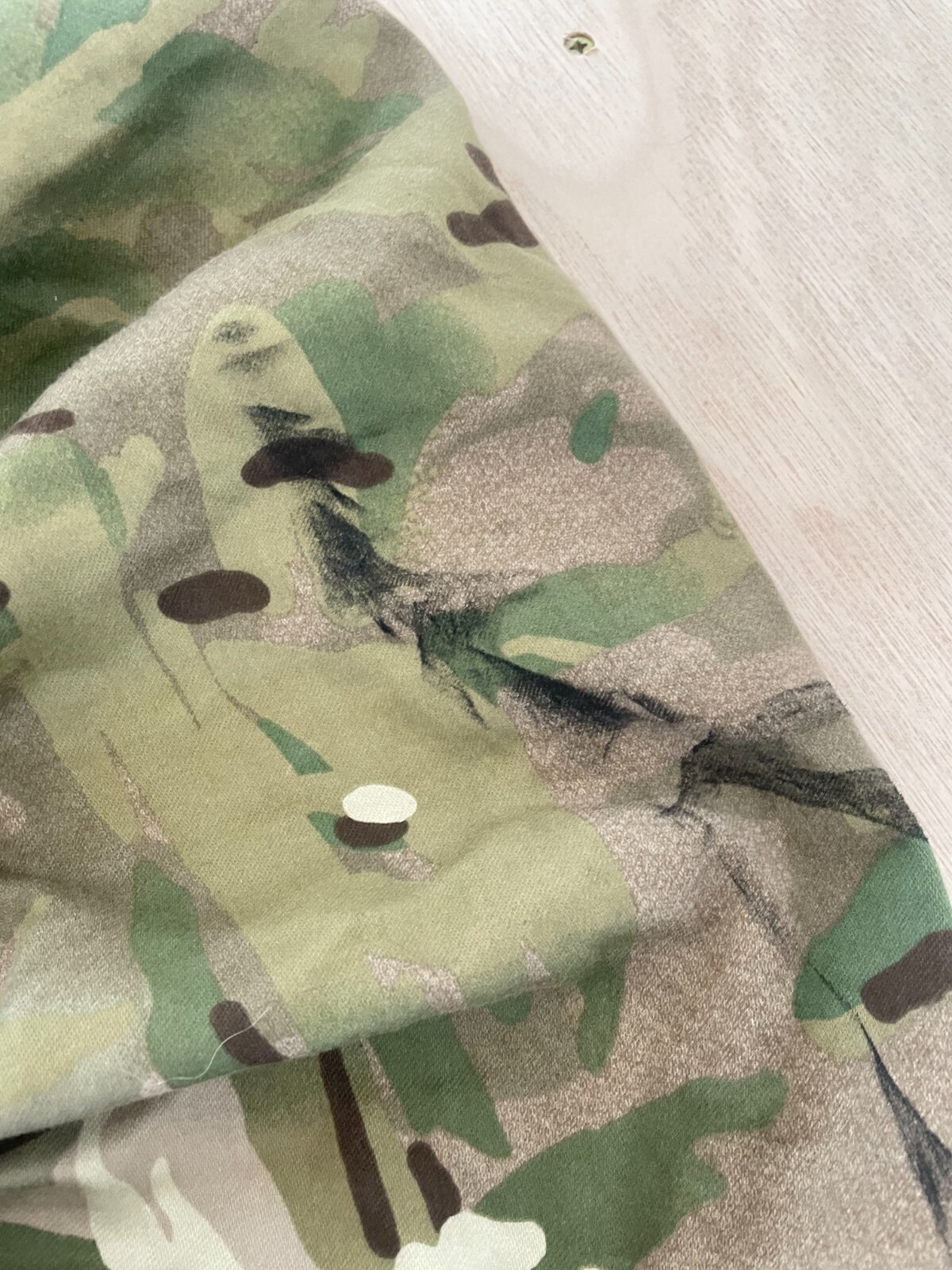 35222503341763910066