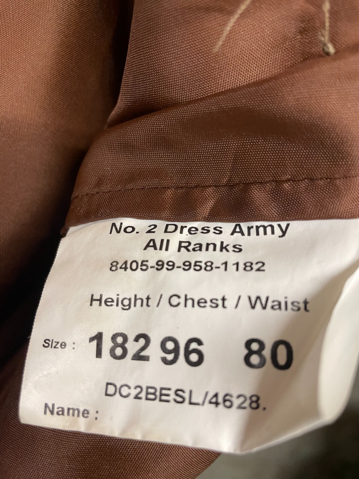 35721176671764094133 35721176671764094133