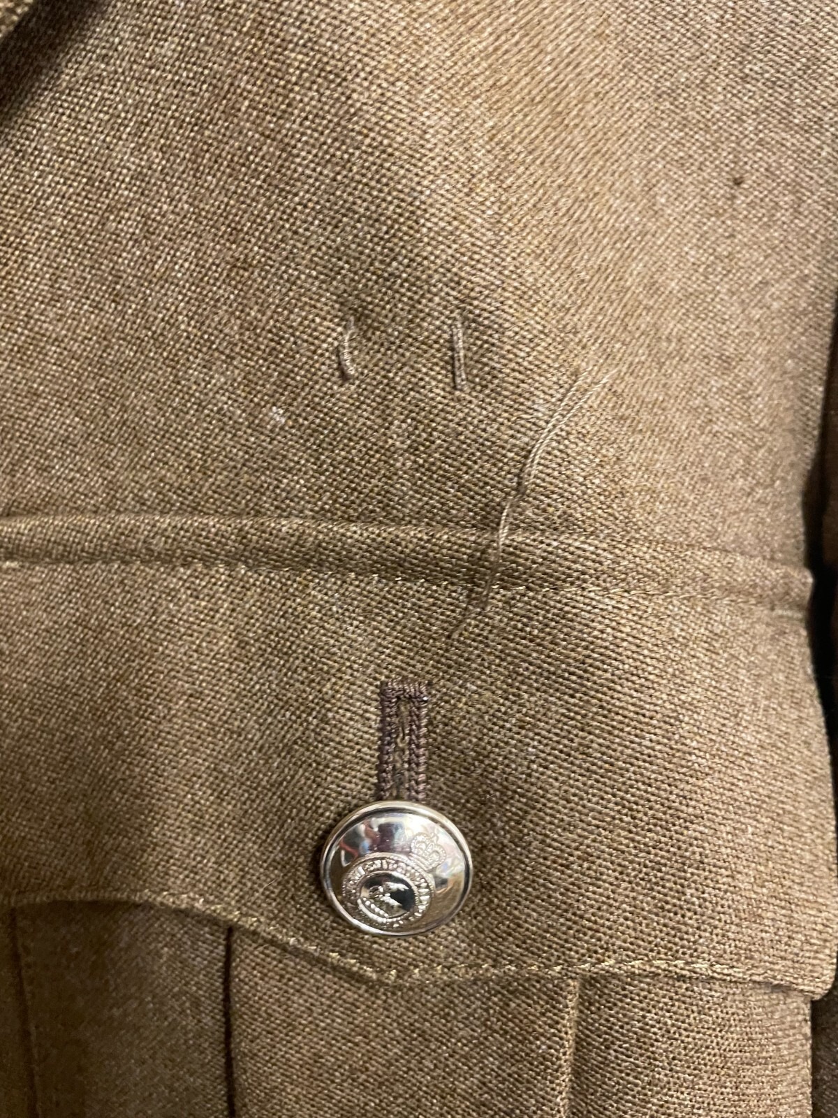 11999684261764094145 11999684261764094145