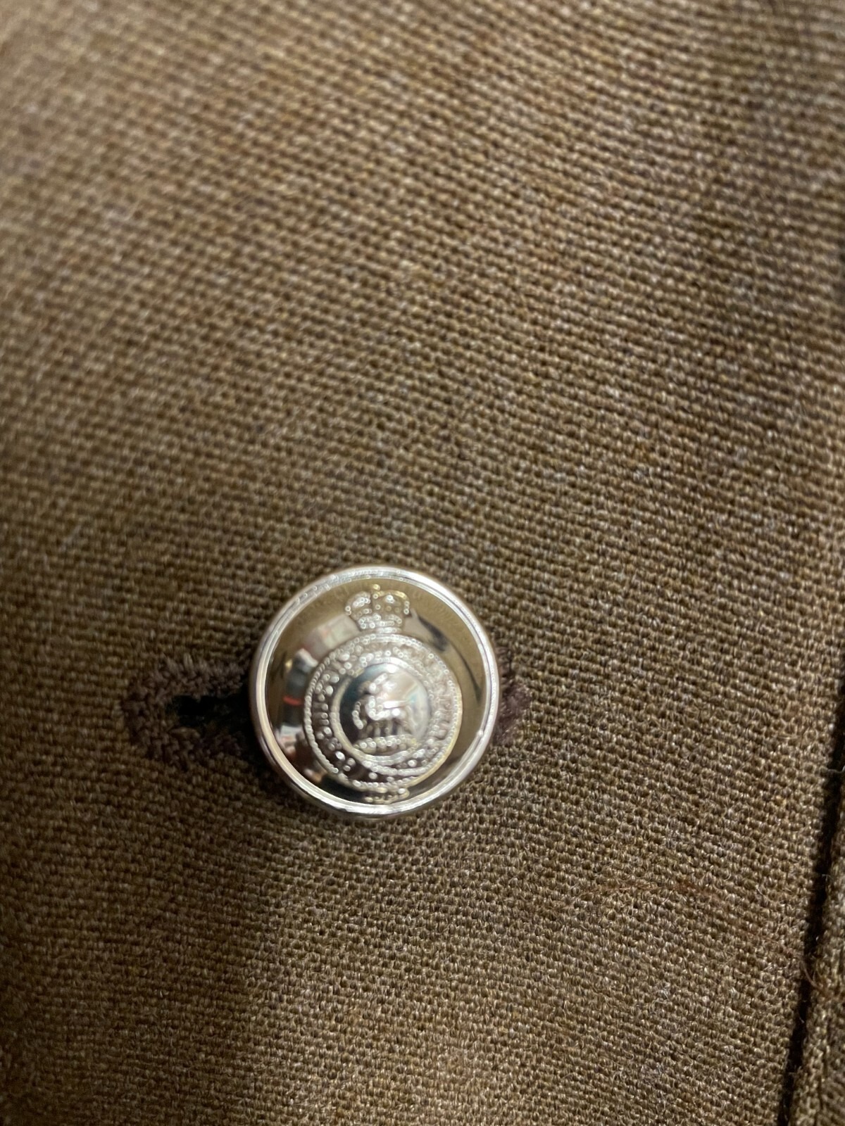 26162760961764094156 26162760961764094156