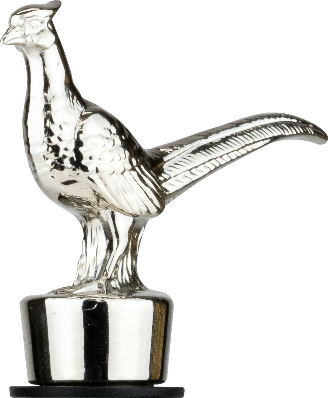 33771130041762545254