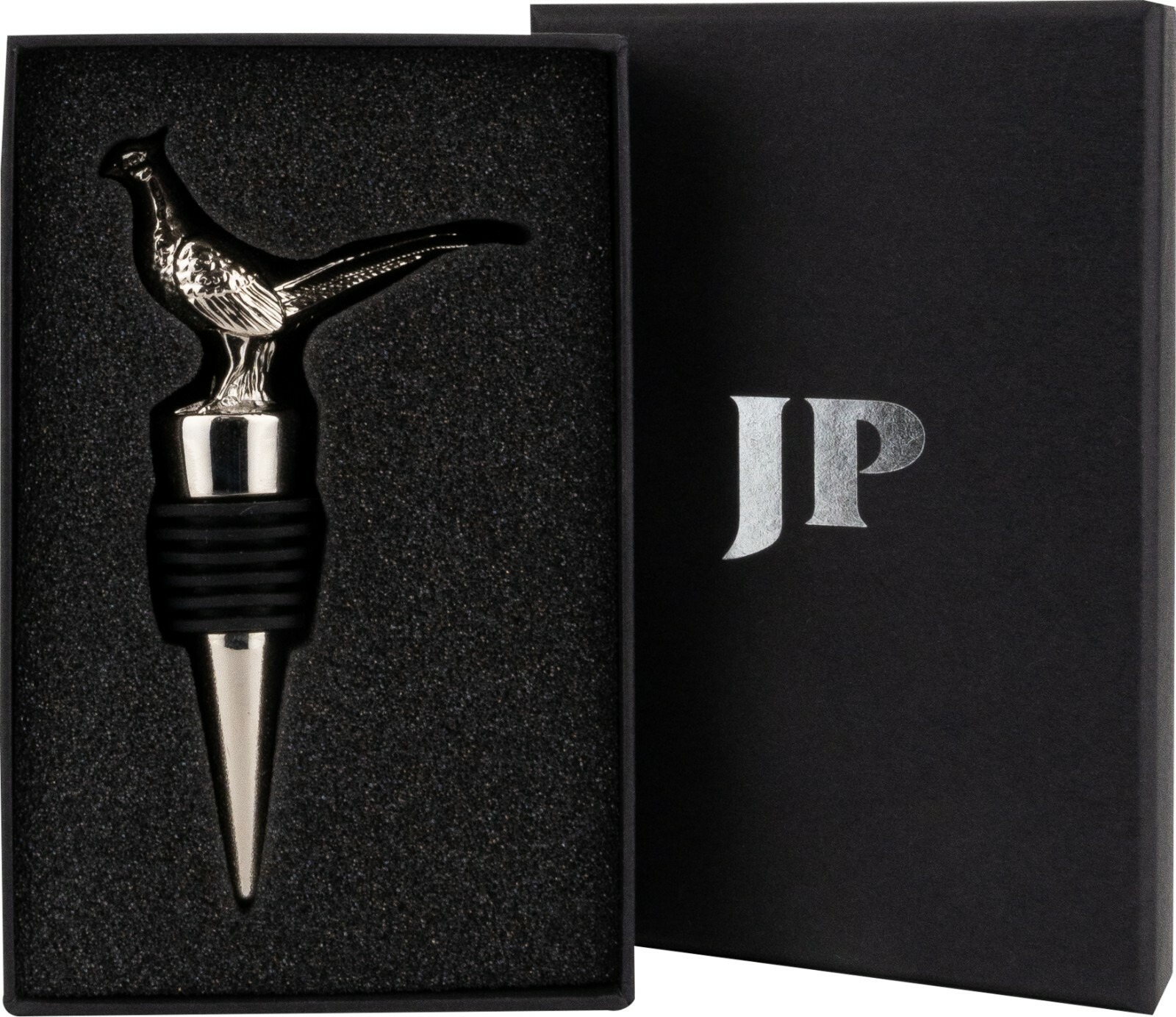 27463423671762545262