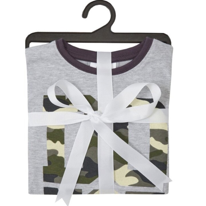 36206245471763910146