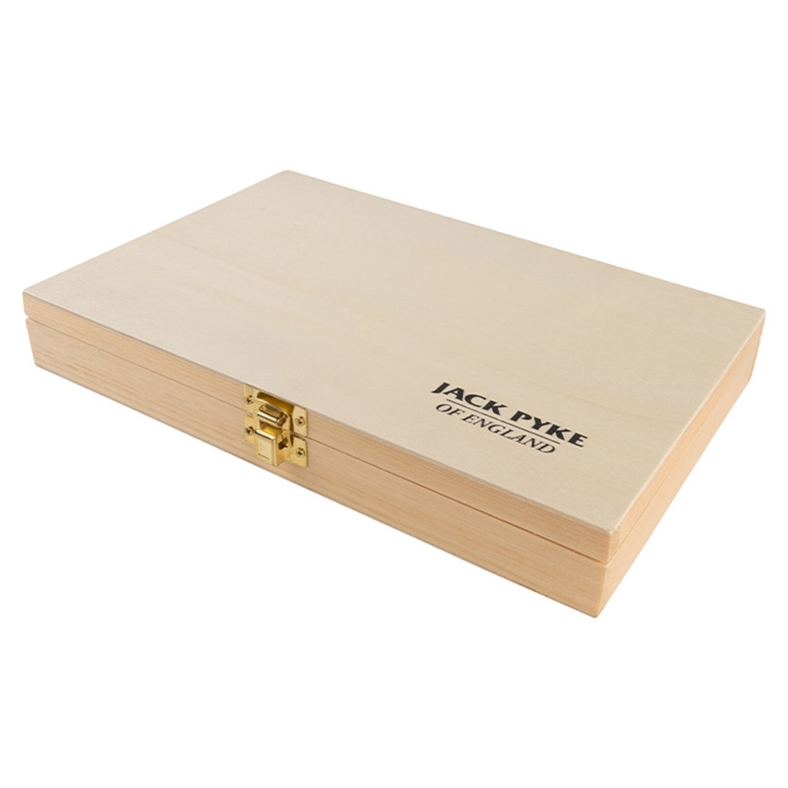 19213836111763642402