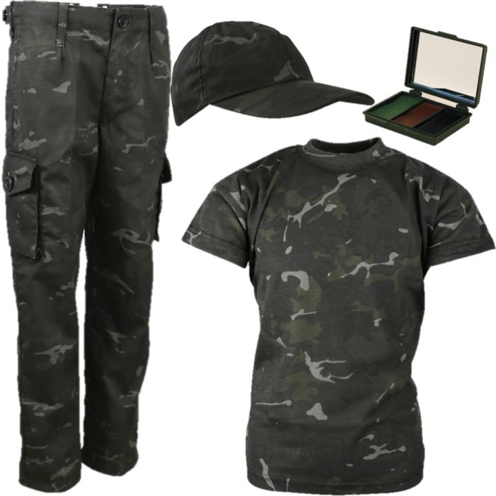 40395827321760562857 40395827321760562857