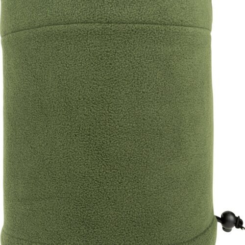 JACK PYKE Ashdown Fleece Top MENS S-3XL Green Pullover Jumper HUNTING SHOOTING