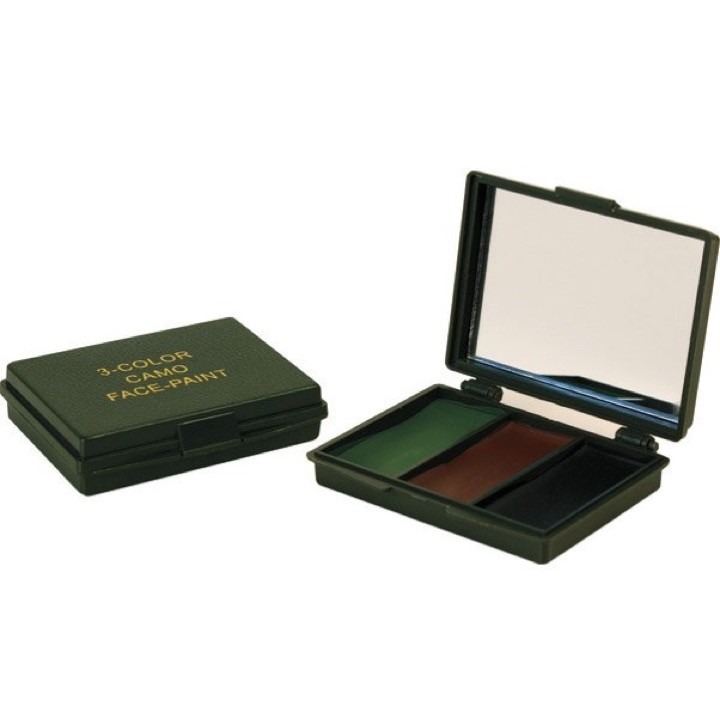 1932469531760562874 1932469531760562874