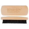 41731343371781688420 41731343371781688420