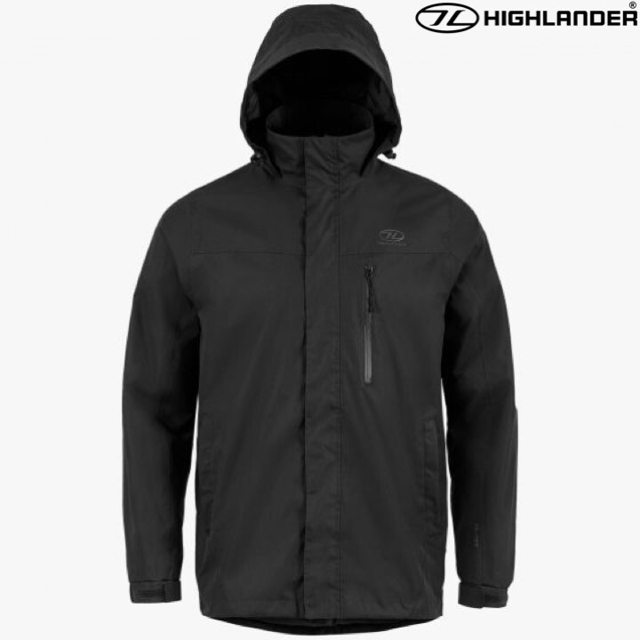 15171214321760972971 15171214321760972971