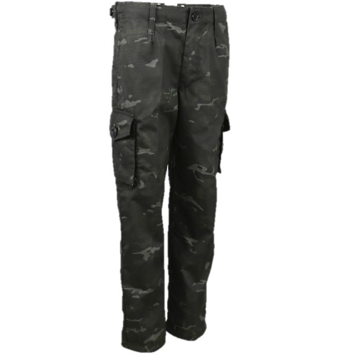 23362028861763457185