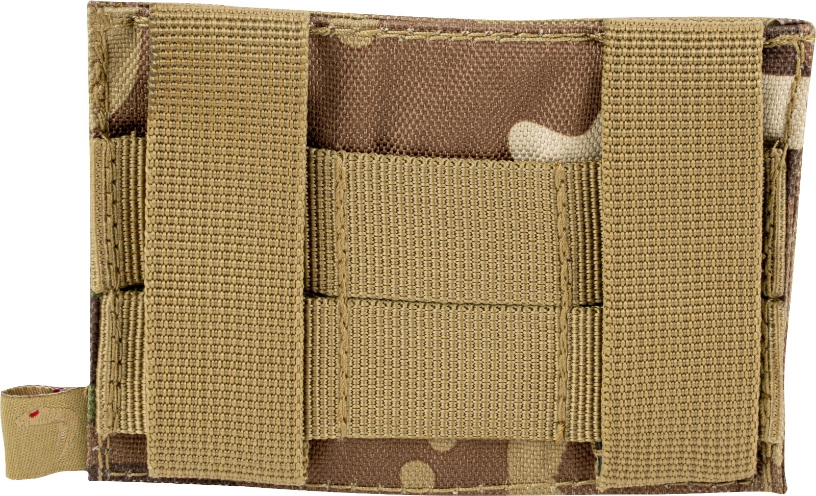 28354610491763457324