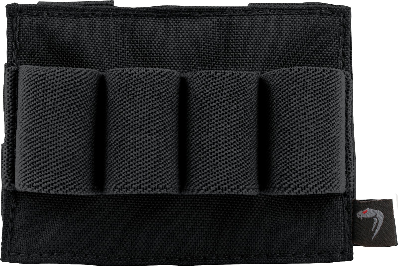 13950963621763457355