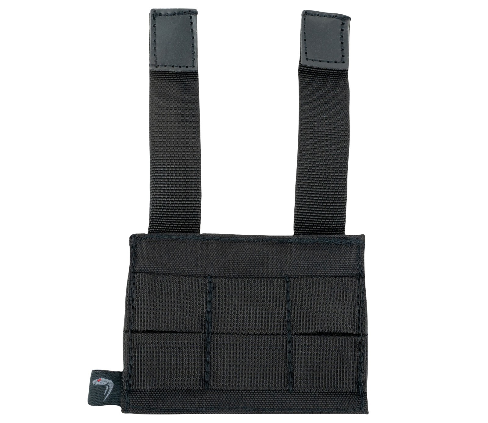 23034208041763457364