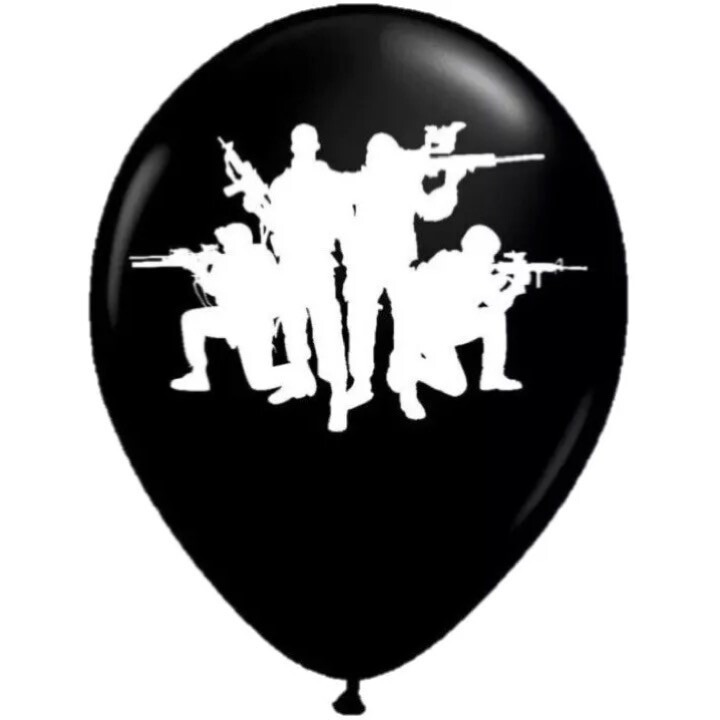 15983728381760563532