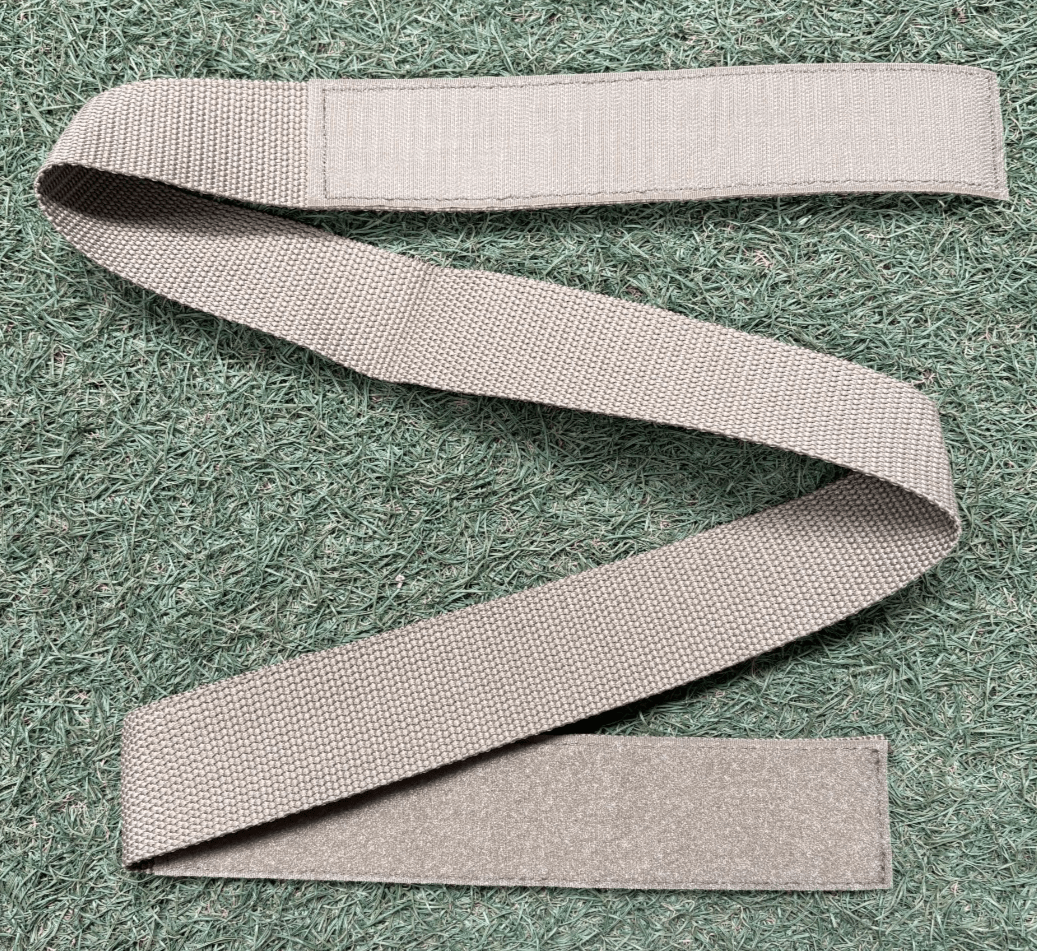 5559410211763910583 5559410211763910583