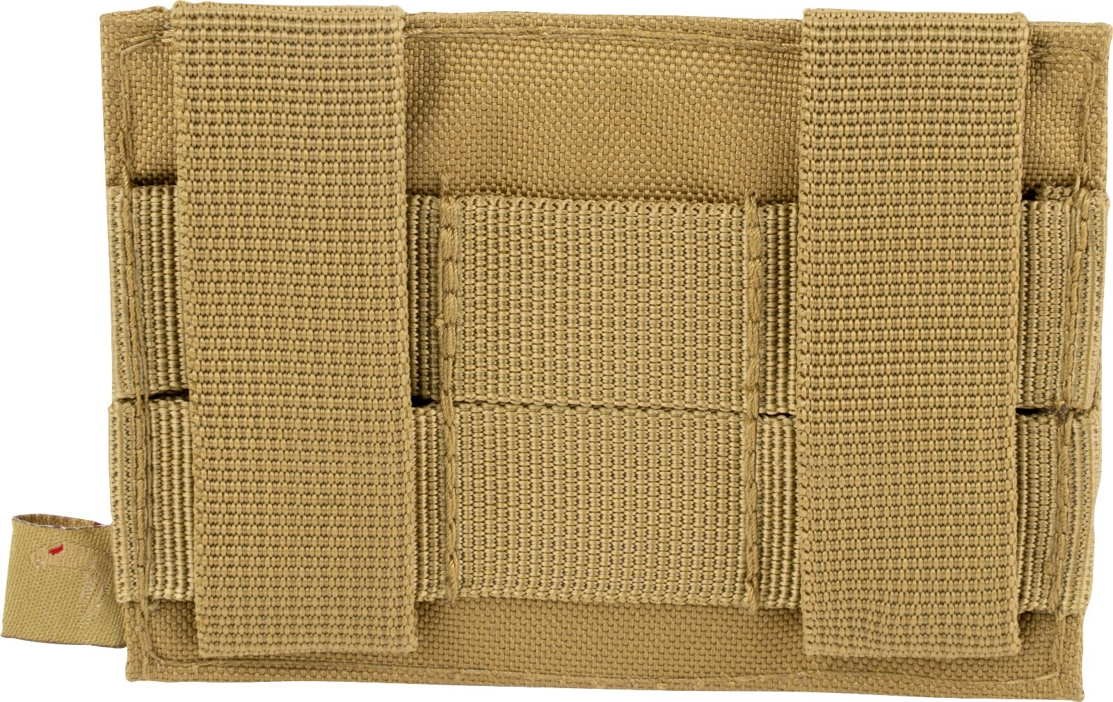 22247921181763457420